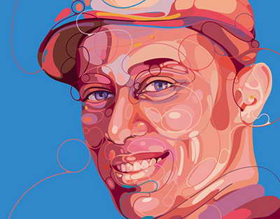 Көне жыл басынан – «Наурызнамаға» дейін