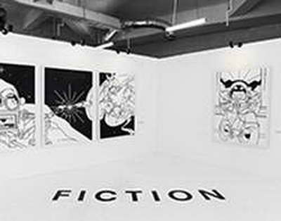 Марқакөл ауданында инфрақұрылым нысандары жаңғыртылып жатыр - ШҚО