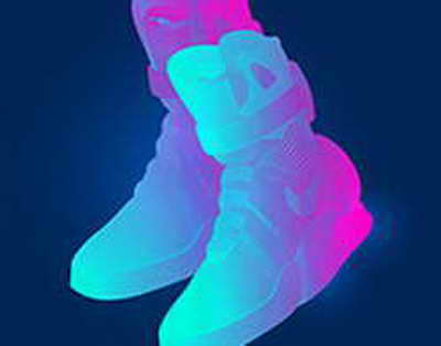 Жаңа қару: Қытай ғарыштағы күш балансын өзгертуде