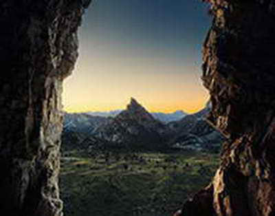 Тоқаев Қауіпсіздік кеңесінің отырысын өткізді