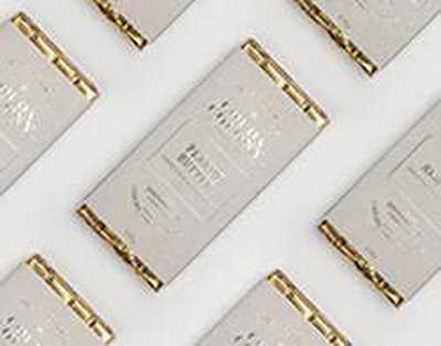 Əmək münasibətlərində yeni tələb - Bu işçilərin aqibəti necə olacaq?