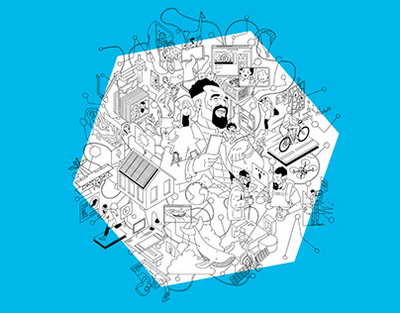 Netanyahudan İran hücumlarından sonra etiraf: “Çox ağır bir axşam keçirdik”