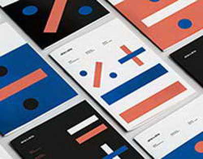 Құтқарушылар су тасқынының бірінші кезеңіне дайындықты барынша ширатты – ШҚО