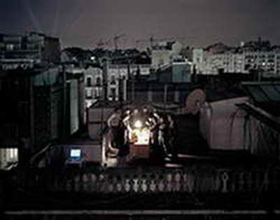 Ayın təsiri altında doğulanlar: Güclü intuisiya sahibi olan 4 doğum tarixi