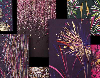 FHN gözlənən hava şəraiti ilə əlaqədar müraciət edib