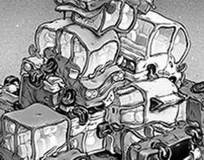 Esports World Cup 2026: Главное событие киберспорта в Эр-Рияде