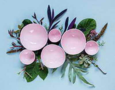 Трамп Иранмен соғыстың жақын арада аяқталатынын мәлімдеді