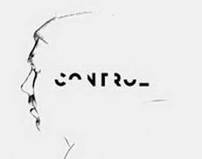 Дар доираи дуюмин Фестивали ҷаҳонии ҷавонон барномаи фарҳангии «Шоми дӯстӣ» баргузор гардид