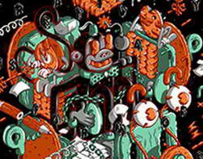 Дархан ҚЫДЫРӘЛІ. Парасат майданының сардары