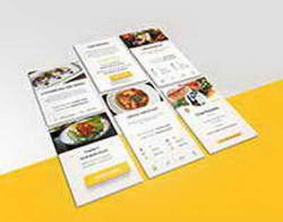 Pulsuz məzar yerləri fantastik qiymətə satılır – Rəsmi açıqlama