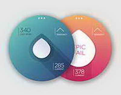 «Атамекеннің» дабылы: кәсіпкерлер көлеңкелі төлемге көшіп барады