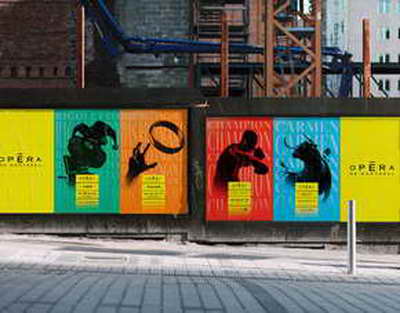 SON DƏQİQƏ!Aktauda qəzaya uğramış AZAL təyyarəsindən xəbər var: Ekspertiza nəticələri...