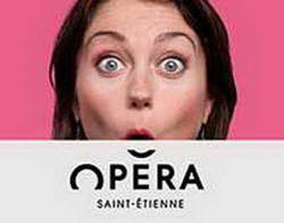 Радикалданудың алдын алу: Семейде педагогтерге арналған практикалық семинар өтті