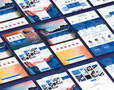 31 наурыз ауа райы: Елде көктем күлімдейді, кей өңірде жаңбыр жауады