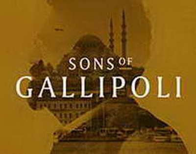 АҚШ генералдары мойындады: Иранмен соғыста жеңіске жету мүмкін емес