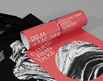 Облыс әкімі айтыскерлермен және өнерпаздармен кездесті