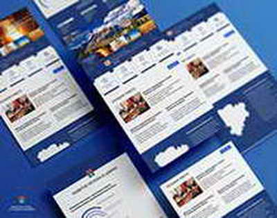 Майдың түсі алдамшы: Мотор майының қараюы нені білдіреді?