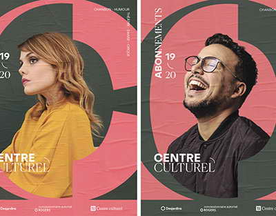 Elm dünyası iki yerə bölündü: 'Od topları' həqiqətən artıbmı?