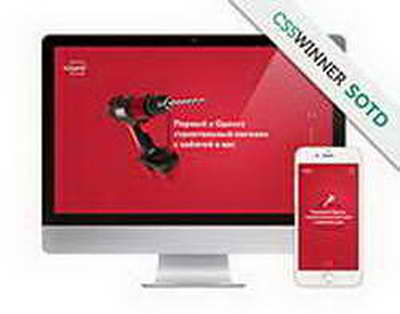 Buraxılış imtahanında iştirak edəcək doqquzuncuların nəzərinə!