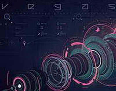 Bu 8 əşyanı paltaryuyanda yumaq olar – Çoxları bilmir