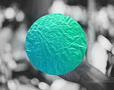 Zəli terapiyası kimlərə tətbiq edilməlidir? – FAYDALARI NƏLƏRDİR?