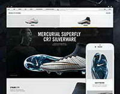 Балаева журналист Ботагөз Омарованың қамауға алынуына қатысты пікір білдірді