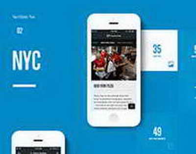 Ürəyə zərər verən qidalar - 5 məhsul