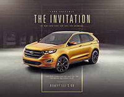 Prezidentin gəlini Buxara karvansarasının açılışında - FOTOLAR