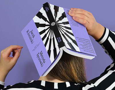 Ердоған Қазақстанға сапарын растады: жоғары деңгейдегі кездесу күтілуде