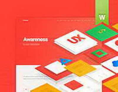 Azərbaycanda istintaq sistemi yenidən qurulur: Dövlət İstintaq Komitəsi yaradılır