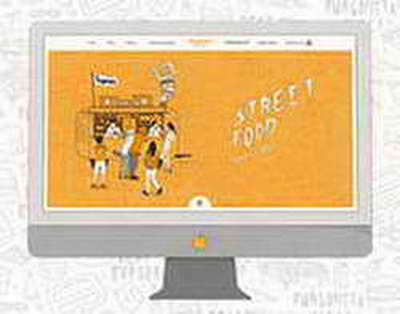 Қазақстандағы арзан бензин: экономикалық тиімділіктің артықшылығы ма, әлде зияны ма?