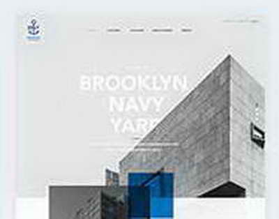 Қасым Қайсенов кентіндегі ірі жоба қарқын алды – ШҚО