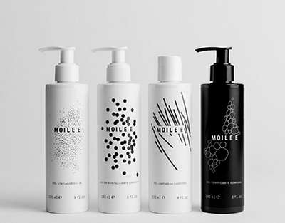 Руна жазулары және Абай мұрасы: Қазақстан ЮНЕСКО-да жаңа номинацияларды насихаттауда