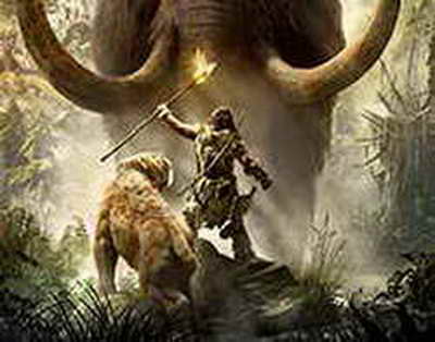 Azərbaycan millisinin Bolqarıstan, Litva və Malta ilə oyunları üçün heyəti müəyyənləşdi