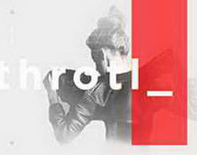 Balaəlinin və Bill Qeytsin saatları – birininki 1000 manat, o birininki - 50 dollar