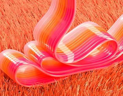 Интернет-алаяқтық пен есірткі қылмысына қарсы шаралар күшейтіледі – ШҚО