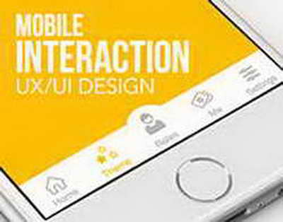 Müharibənin yeni mərhələsi: İran üçün əsas təhlükə həm də daxili idarəetmə aşınmasıdır