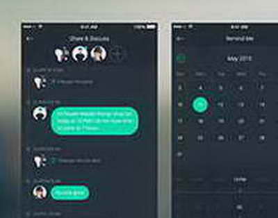 Алматыда индустриялық аймақтар тағы 393 гектарға кеңейтіледі