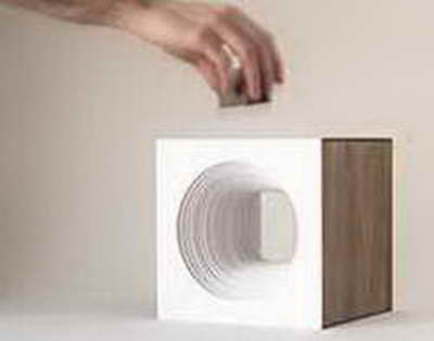 Ердоған Қазақстанға сапарын растады: жоғары деңгейдегі кездесу күтілуде