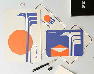 Bakıda tıxaclara əncam tapıldı? - 3 strateji yol layihəsi