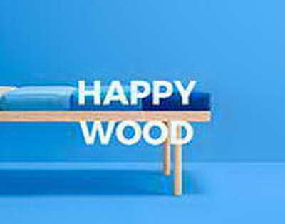 İşçilərə ŞAD XƏBƏR: Baza maaşları ARTIRILDI