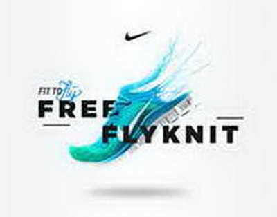 Дар иҷлосияи дуюми Маҷлиси намояндагони Маҷлиси Олӣ, даъвати ҳафтум созишнома ба тасвиб расид