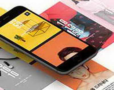 25 март даври дуюми Фестивали гулҳо таҳти унвони «Сайри гули лола» ҷамъбаст мегардад