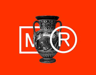 MPL: Qərb derbisində heç-heçə, 'Neftçi' Qəbələdə sevindi