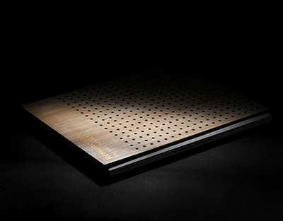 ГИЁҲҲОИ БАҲОРӢ. Истеъмоли ин растаниҳо дар бадани инсон ба сифати маводи зиддисироятӣ хизмат менамояд