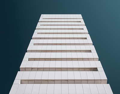 Eldar Əzizov 4 məmura xəbərdarlıq etdi