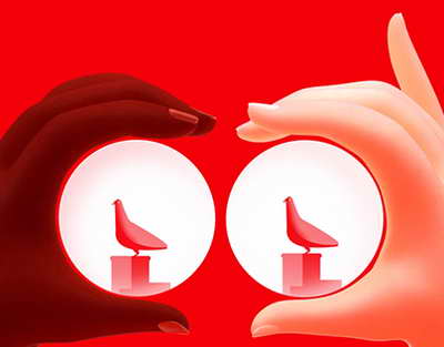 Ürəyə zərər verən qidalar - 5 məhsul