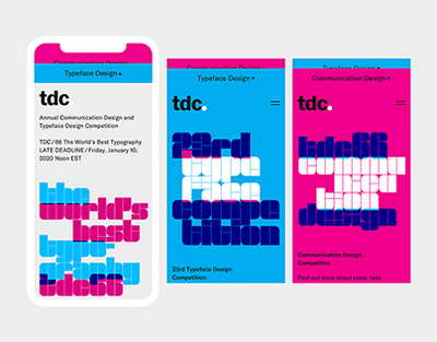 Атырауда бастауыш сынып мұғалімі қаза тапты