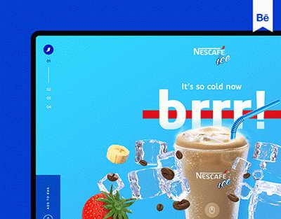 Azərbaycanda bu şəxslərə ayda 2200 AZN VERİLİR - SİYAHI