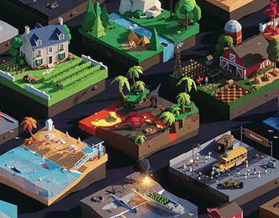 Президент ШҚО әкіміне инвестиция тартып, өңірдегі туризмді дамытуды тапсырды